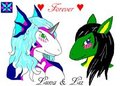 forever by rof28