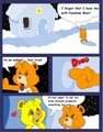 bears loving: a visitor hot page 16