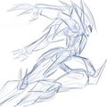 TF-SG Blurr (2)