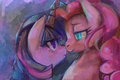 boop by ButtercupSaiyan