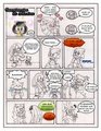 SONIC BABY 39