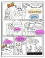 SONIC BABY 22 eng