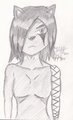 Anatomy Test by Glynt