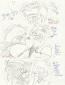 Sonadow- ALR pg39 by SEGAgal