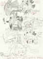 Sonadow-ALR pg40 by SEGAgal