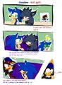 Sonadow-ALR pg41 by SEGAgal