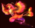 [Auction prize] Bronyville 1/2