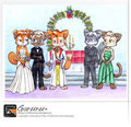 Wedding Day