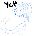 Pweeeeez -YCH-