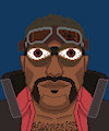 demoman