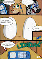 Inseparable Pg. 13