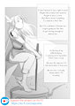 Short Skirt Paladin P.10