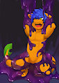 goo