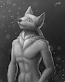 Free Dailies #253 by JakeTheGoat
