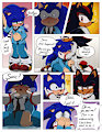 remake | medical day (page 6) by Nowykowski7