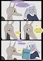 Bonnie & CO: "Family Business" 17
