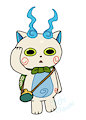 Komasan