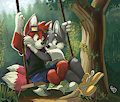 Swing