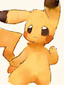 Test draw