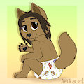 .: Oh Hi Sveni :. [Com]