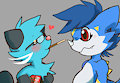 Pocky Day