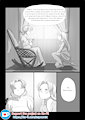 Short Skirt Paladin P.11
