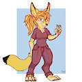 Fennec