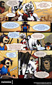 Bethellium The Hemlock's Scar Pg 20