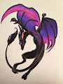 Swoop by PlagueDogs123