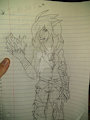 Takeshi Hiryu revamp