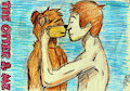 The Otter & Me