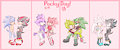 Pocky Day