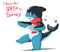 Survey by Yupa
