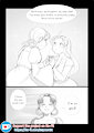 Short Skirt Paladin P.12