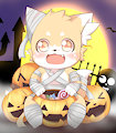 candy or candy