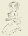 quick redraw