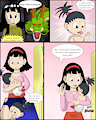 Mai's Wish