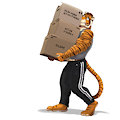Moving Soon!