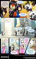 Bethellium The Hemlock's Scar Pg 21