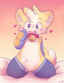 Oatmeal by Zaaru