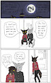 Ghosts & City Lights pg3 (WIP) by PaleMoonWendigo