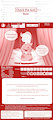 The Adventure Logs Of Young Queen Set 195