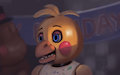 Toy Chica