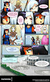 Bethellium The Hemlock's Scar Pg 22