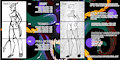 Price Sheet 4
