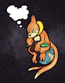 The Great Thinker