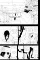Chap 3 Pag 10 by GaaNaru12