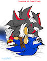 Sonadow Boom sketch