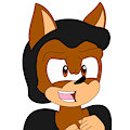 My Reaction To Movie Sonic's New Redesign for 2020