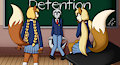 Interrogation
